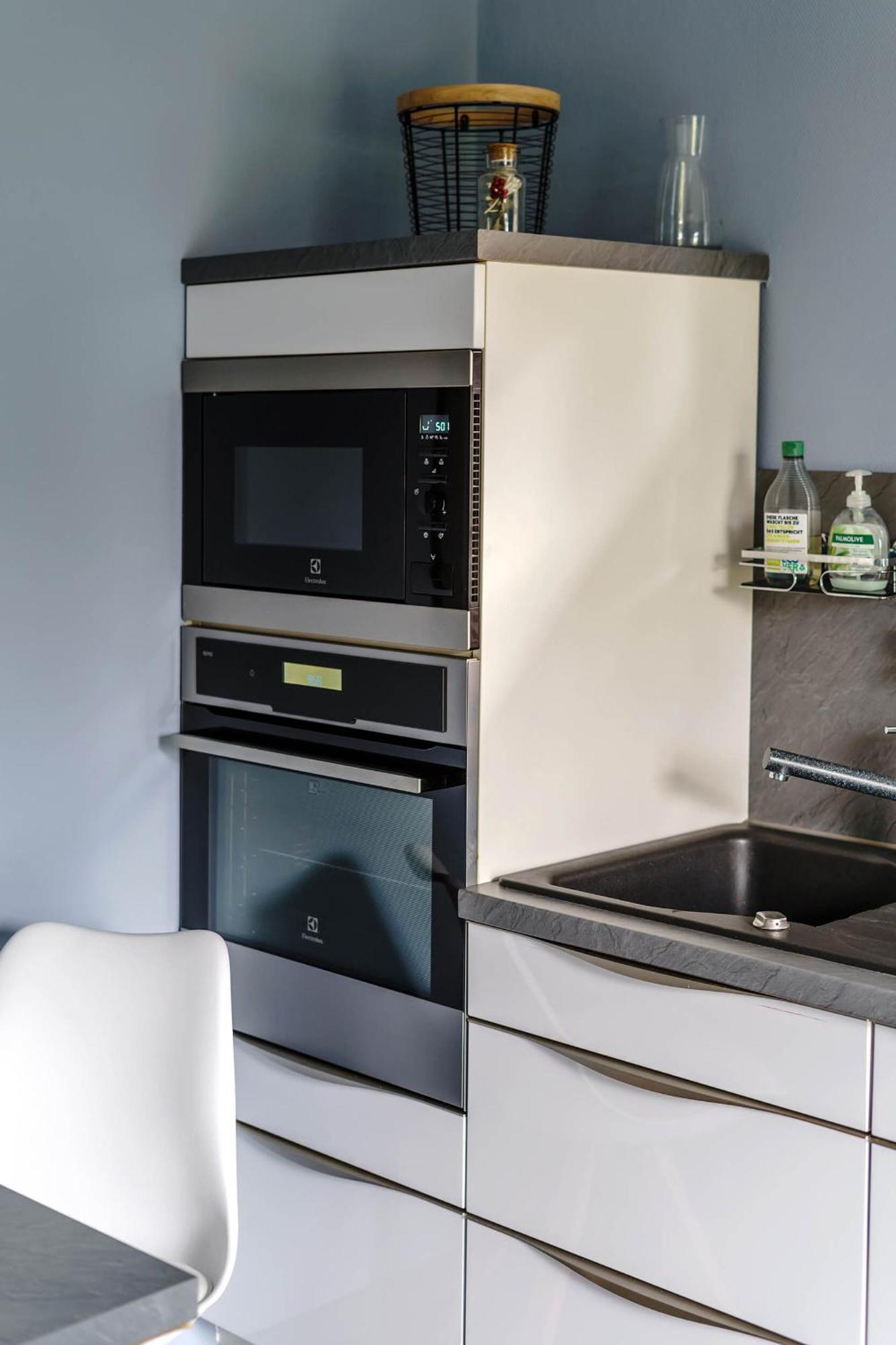 Familienurlaub Im Gruenen Apartment Wernigerode Ngoại thất bức ảnh